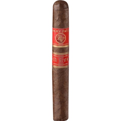Rocky PATEL SUNGROWN JUNIORS 1 ks