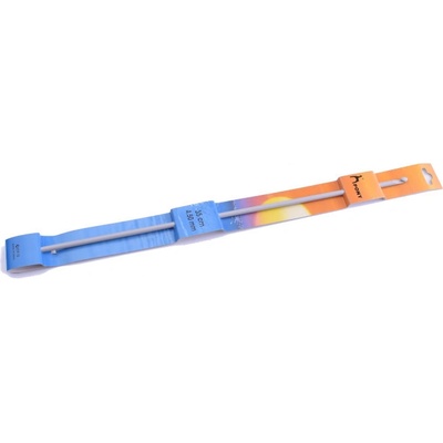 Oboustranný háček 3,50 PONY Velikost: 4,5mm