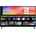 LG 43QNED80B6B