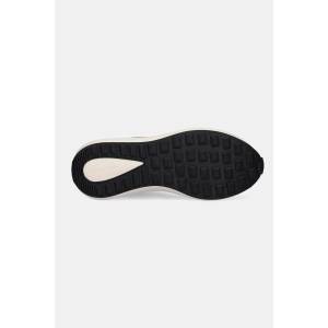 Calvin Klein Jeans Маратонки ATHLEISURE RUNNER LACEUP MIX