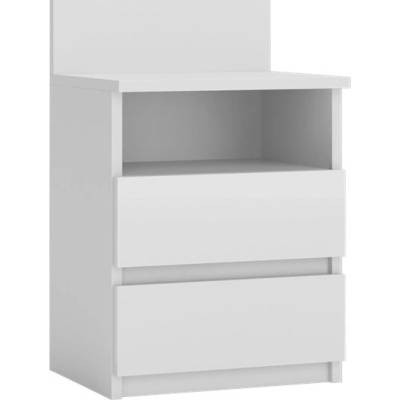 FurnitureFreeday Alias 2 40x59x32cm