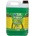 General hydroponics Tripart grow 5l (flora series)