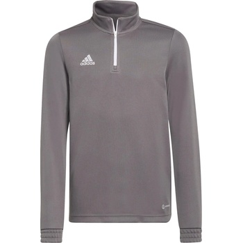 adidas Тениска с дълъг ръкав adidas ENT22 TR TOPY h57549 Размер L (159-164 cm)