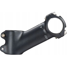 Ritchey Comp 4-Axis 30D