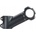Ritchey Comp 4-Axis 30D