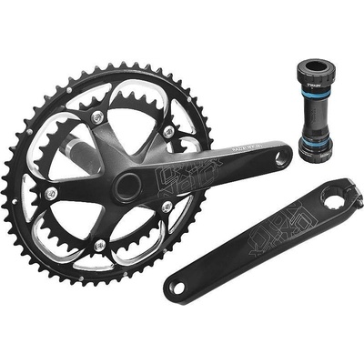 Nexelo RAZOR