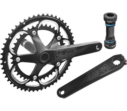 Nexelo RAZOR