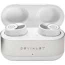 Devialet Gemini II LE490