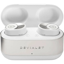 Devialet Gemini II LE490