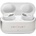 Devialet Gemini II LE490