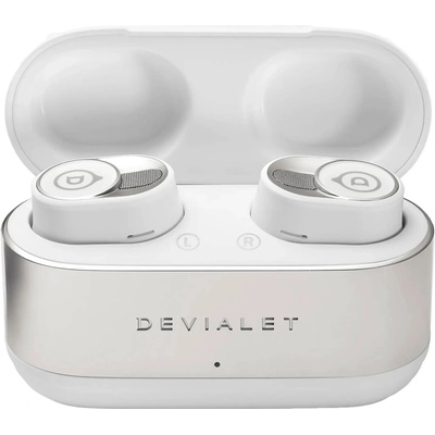 Devialet Gemini II LE490