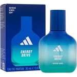 Adidas Vibes Energy Drive EDP 30 ml Парфюми