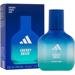 Adidas Vibes Energy Drive EDP 30 ml Парфюми