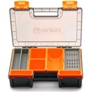 Guru Feeder Box
