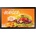 Samsung OH24B
