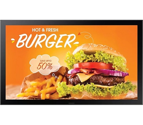 Samsung OH24B