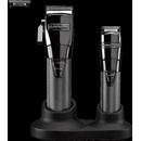 Image 1 of BaByliss BPFX8705E