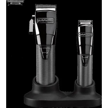 Image 1 of BaByliss BPFX8705E