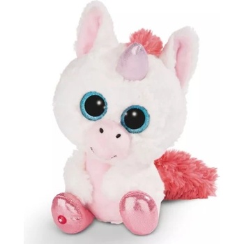 NICI Ници: Плюшена фигура Milky-Fee - 15 см (45563)