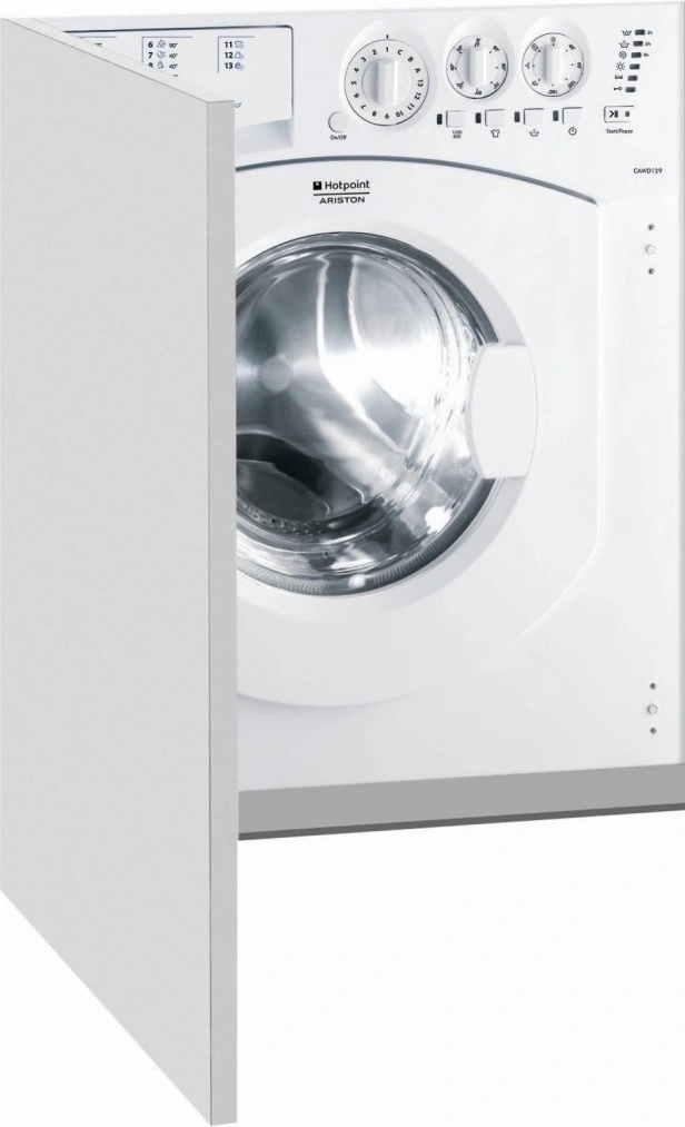 Hotpoint CAWD 129
