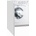 Hotpoint CAWD 129