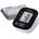 Omron M2 Intelli IT + adaptér