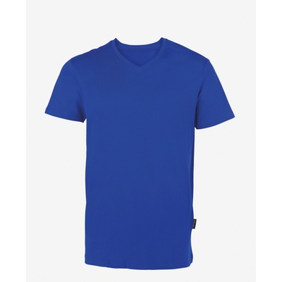 HRM pánske tričko HRM102 royal blue