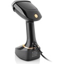 Image 1 of ETA 3270 90000 Stephany