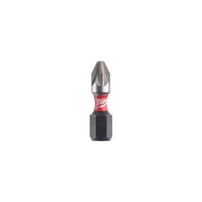 Milwaukee PZ2 25 mm 4932430864