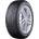Bridgestone Blizzak LM005 245/40 R17 95V