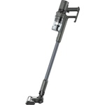AENO SC3 (55955738722683)