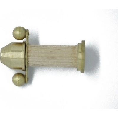 Billing Boats Magnetický kompas se stojanem 22x32mm