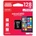 GOODRAM microSDXC 128GB C10/UHS-1 (M1AA-1280R11)