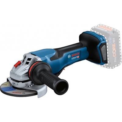 Bosch GWS 18V-15 P solo Professional 0.601.9H6.A00