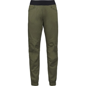 Black Diamond Дамски панталон за катерене Black Diamond Women's Notion SP Pants Climbing trousers - Tundra - размер XL (109-1320-0615)