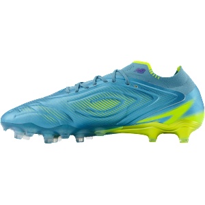 New Balance Tekela Elite Low Laced v5 FG - 11teamsports - 404,86 лв