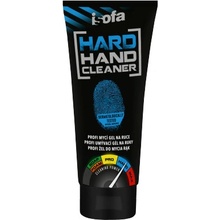 Isofa Hard profi mycí gel na ruce 150 g