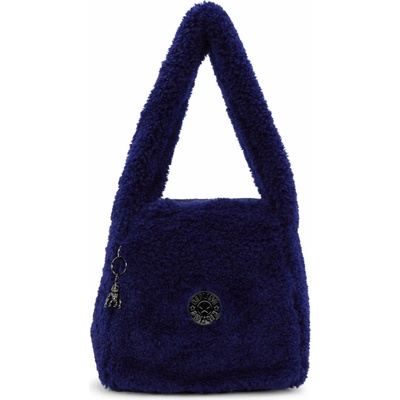 Kipling kabelka přes rameno NAKATO S Fuzzy Night