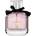 Alhambra My Party EDP 100 ml
