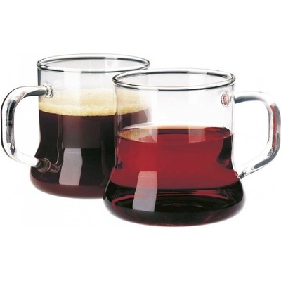 SIMAX SIMAX SKLENICE SADA 2 x 250 ml