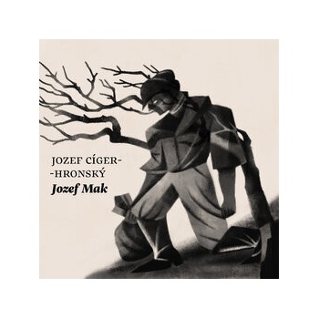 Jozef Mak