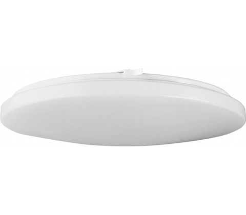 Ledmed LM31300007