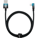 Baseus MVP 2 CAVP000021