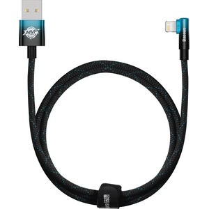 Baseus MVP 2 CAVP000021