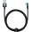 Baseus MVP 2 CAVP000021
