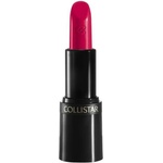 Collistar Puro Matte 103 Fucsia Petunia 3,5 ml