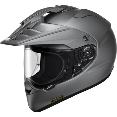 Shoei Hornet ADV Matt Dee