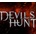 Devils Hunt