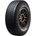 Hankook Dynapro AT2 Xtreme RF12 225/75 R16 115/112S