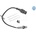 Lambda sonda MEYLE 114 803 0035 (1148030035)